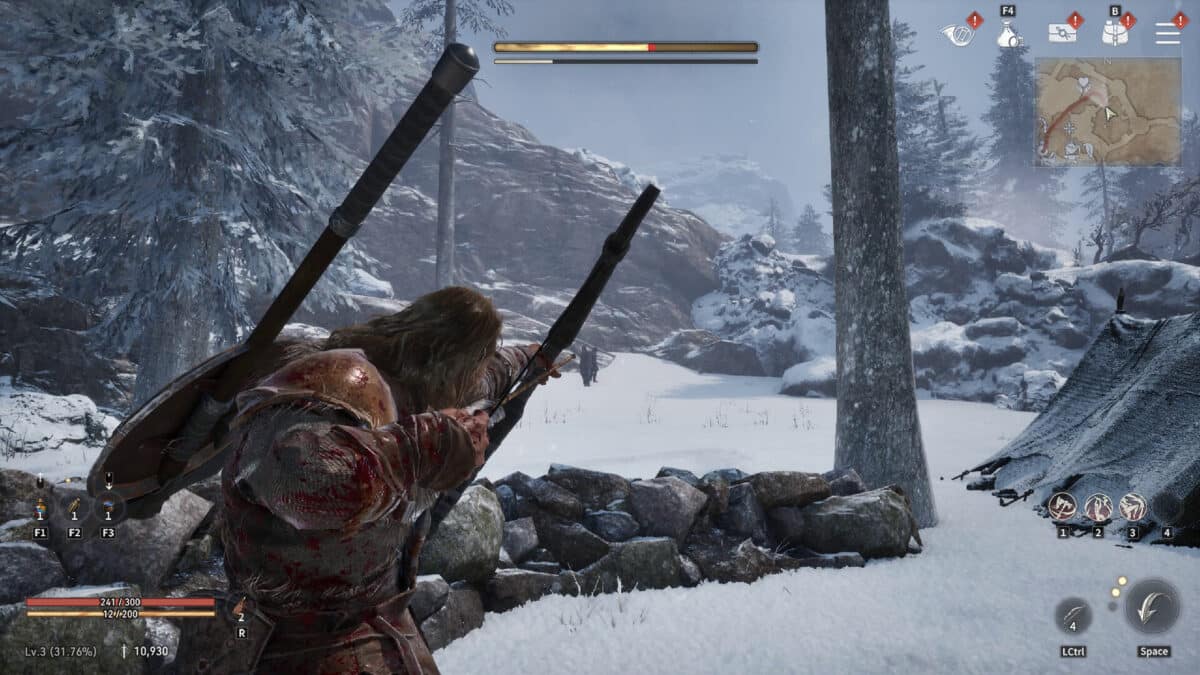 ss 7daa33d49210288f357b2c0864238608988943af.1920x1080