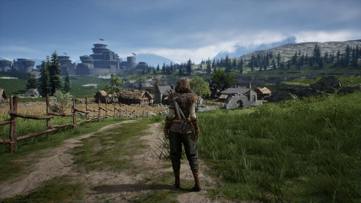 ss a23cc4abbfd04d4f1a3369b10c003470a9302125.1920x1080