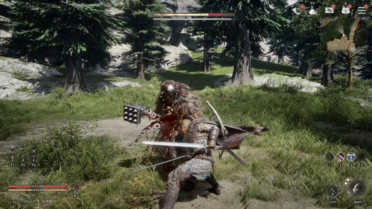 ss a5a1734d31c829ebca9a292eaed3f605c0ac4c72.1920x1080