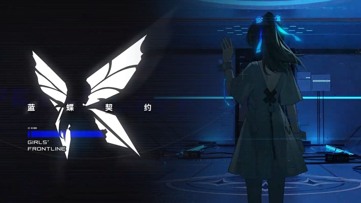 000 4