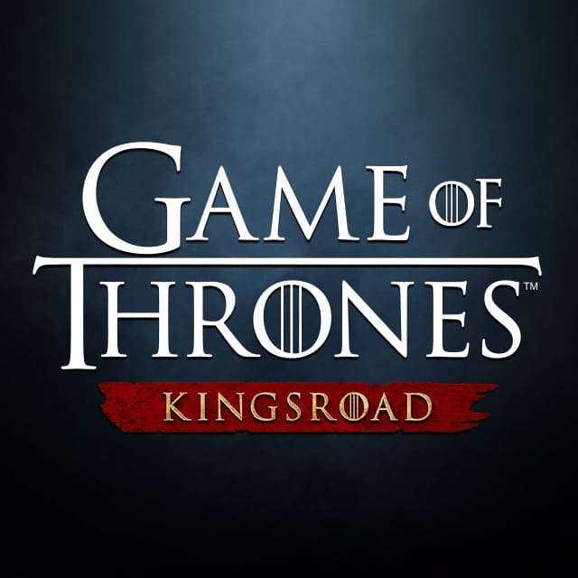 633467863 122110919991212447 8185598567282752522 n