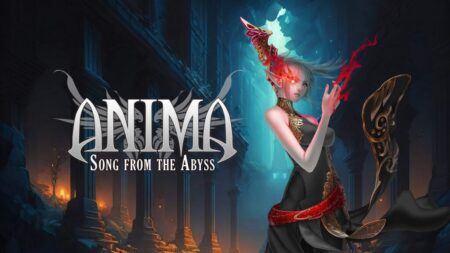 Anima Song Abyss 05 28 26 1024x576 1