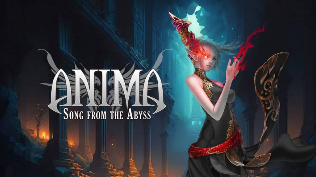 Anima Song Abyss 05 28 26 1024x576 1