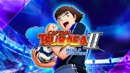 Captain Tsubasa 2 Date 05 12 26 1024x576 1