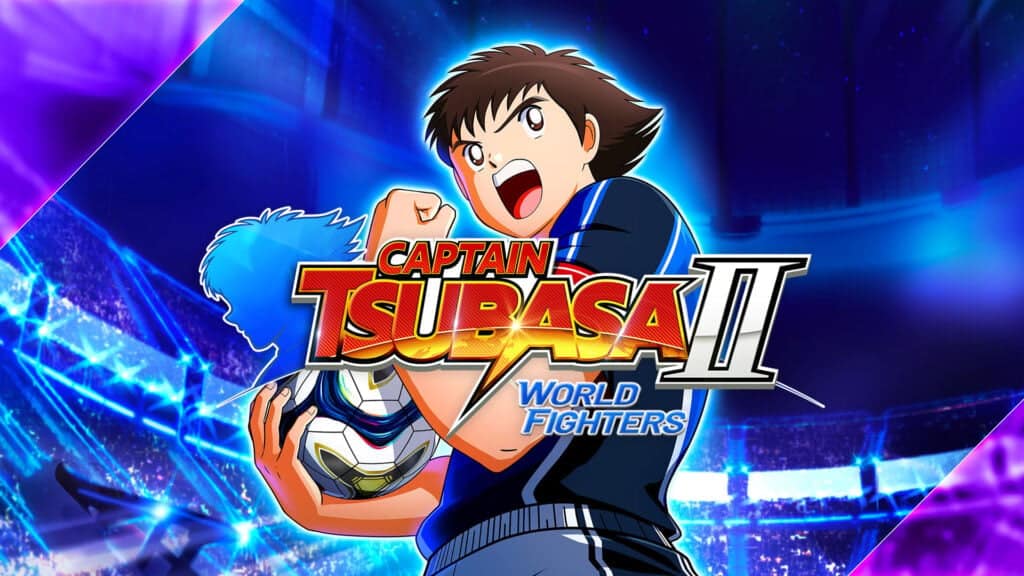 Captain Tsubasa 2 Date 05 12 26 1024x576 1