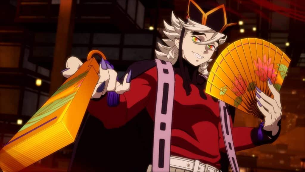 Demon Slayer Hinokami Chronicles 2 DLC 05 17 26 1024x576 1
