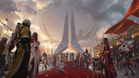 Destiny 2 Update 05 21 26 1024x576 1