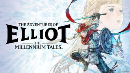 Elliot1000 1920x1080 EN