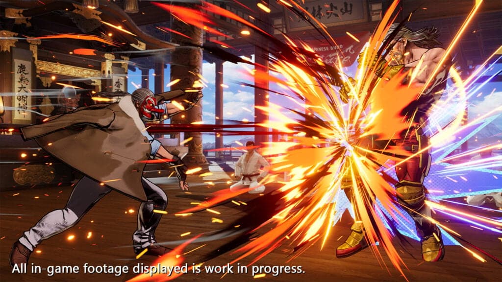 Fatal Fury City of the Wolves 2026 05 23 26 004 1024x576 1