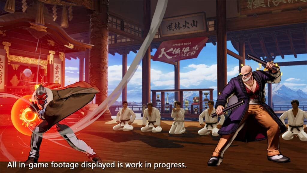 Fatal Fury City of the Wolves 2026 05 23 26 005 1024x576 1