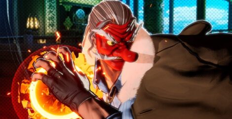 Fatal Fury City of the Wolves 2026 05 23 26 007 1024x576 1