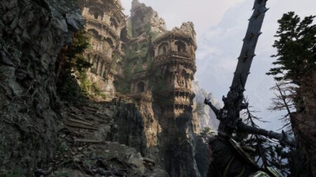 Fatekeeper EA 05 21 26 1024x576 1