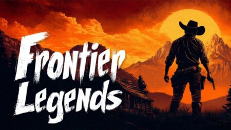 Frontier Legends EA Date 05 19 26 1024x576 1