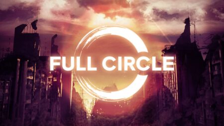Full Circle Ann 05 28 26 1024x576 1