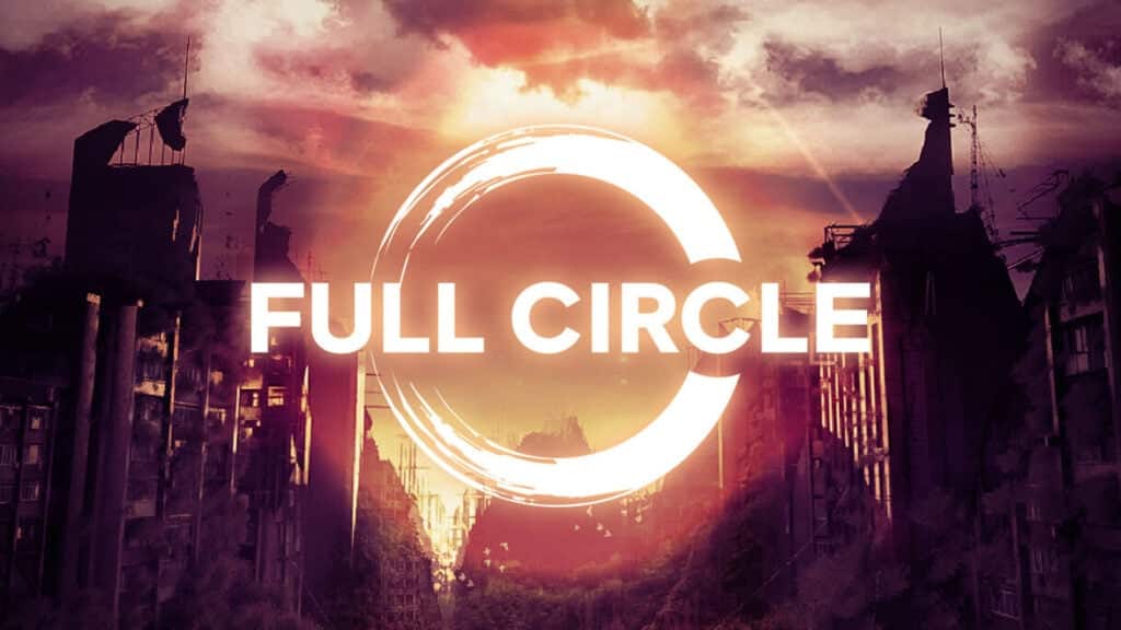 Full Circle Ann 05 28 26 1024x576 1