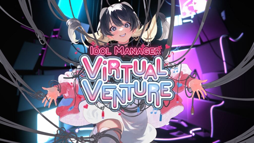 Idol Manager VV Ann 05 10 26 1024x576 1