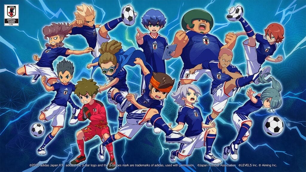 Inazuma Eleven Cross Release Date 05 29 26 002 1024x576 1