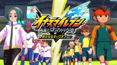 Inazuma Eleven Victory Road DLC 05 29 26 1024x576 1