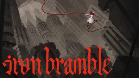 Iron Bramble Ann 05 10 26 1024x578 1