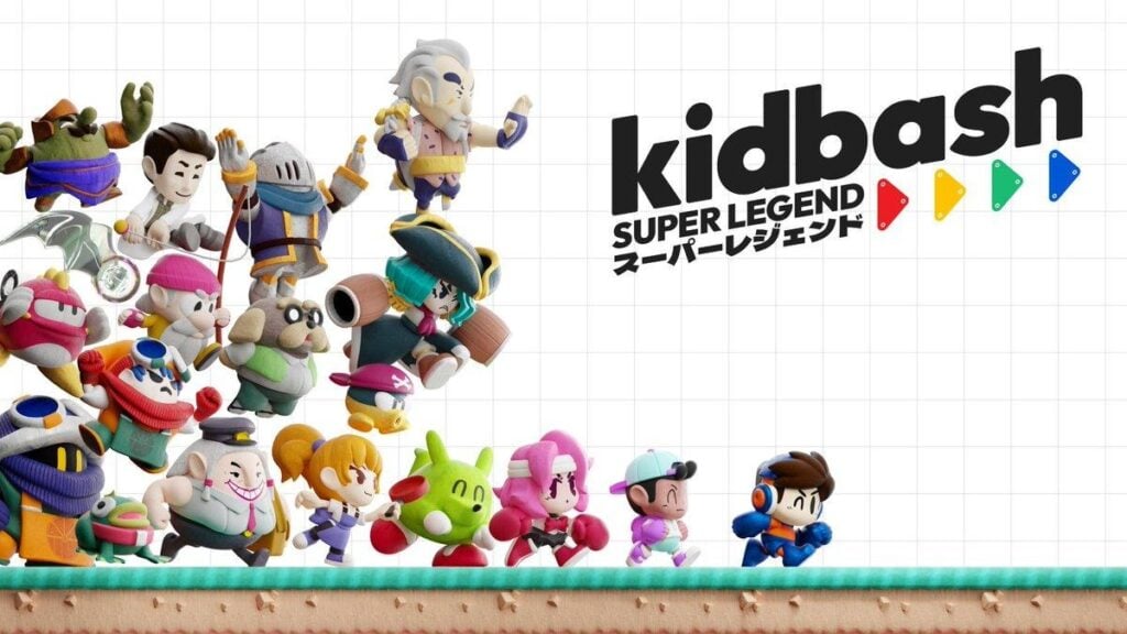 Kidbash Super Legend 05 21 26 1024x576 1