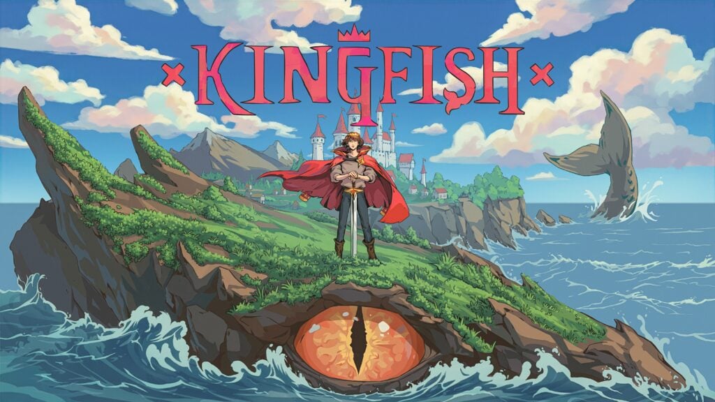 Kingfish 2026 05 12 26 010 1024x576 1