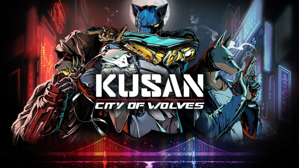 Kusan City of Wolves 12 04 25 1024x576 1