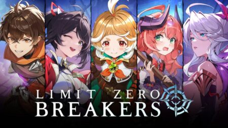 Limit Zero Breakers Prologue Test 05 13 26 1024x576 1
