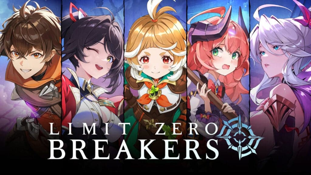 Limit Zero Breakers Prologue Test 05 13 26 1024x576 1