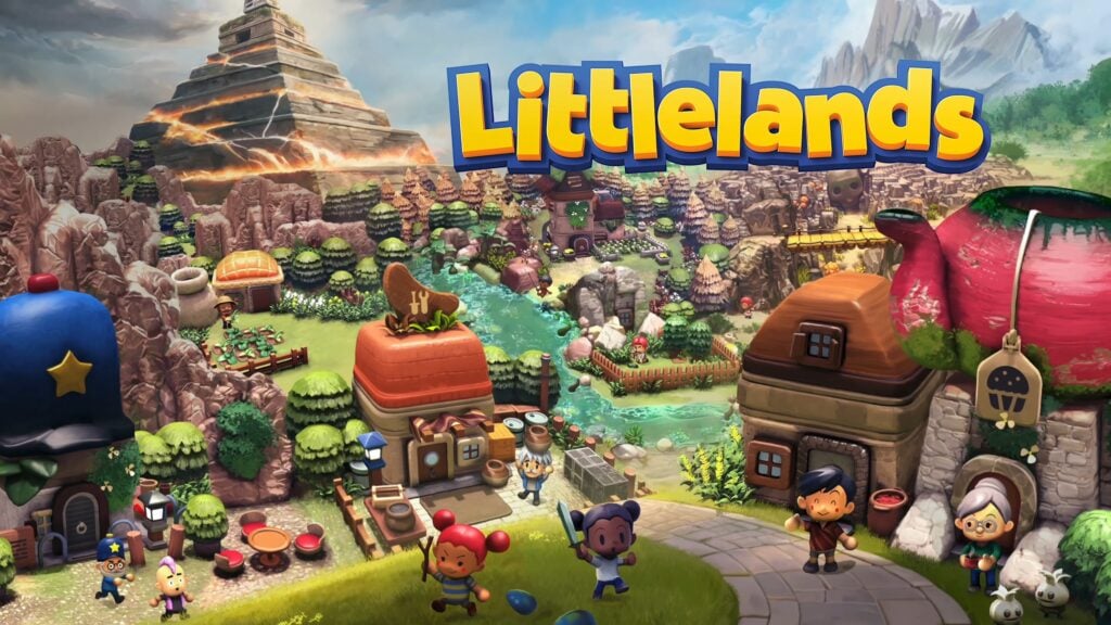 Littlelands Demo 05 04 26 1024x576 1