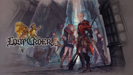 Lost Order TM 05 08 26 1024x576 1