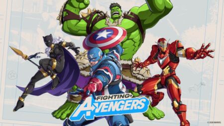 MARVEL Tokon Fighting Souls 05 02 26 001 1024x576 1