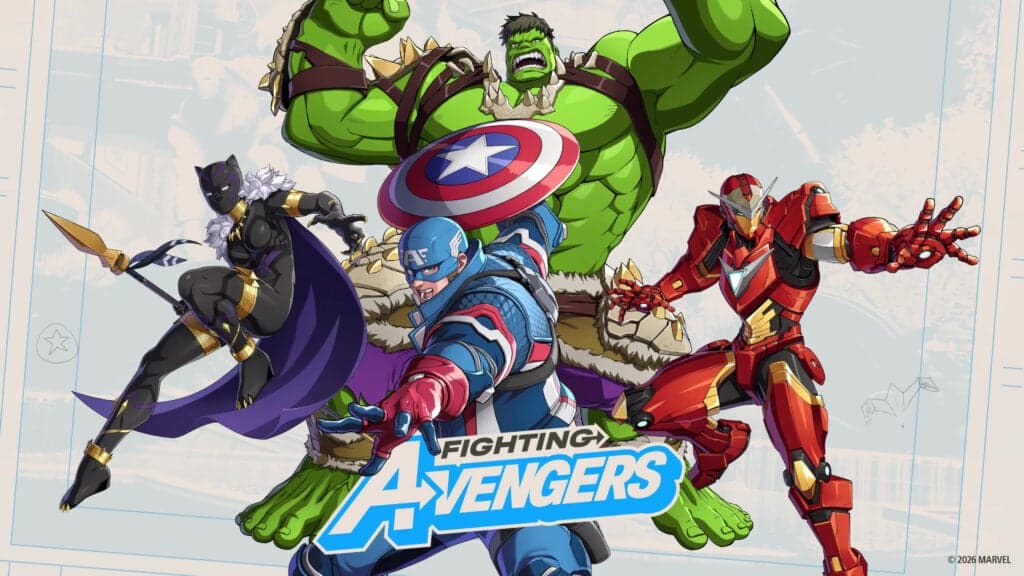MARVEL Tokon Fighting Souls 05 02 26 001 1024x576 1