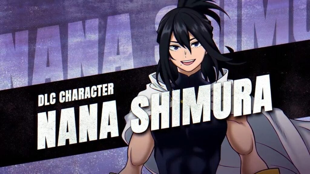 MHA Alls Justice DLC 05 06 26 1024x576 1