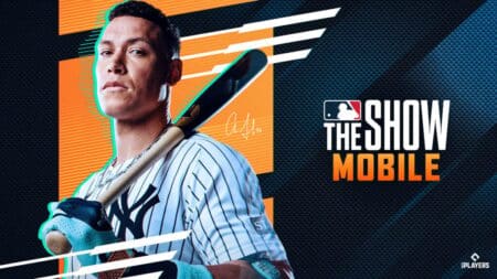 MLB The Show Mobile Launch 05 26 26 1024x576 1