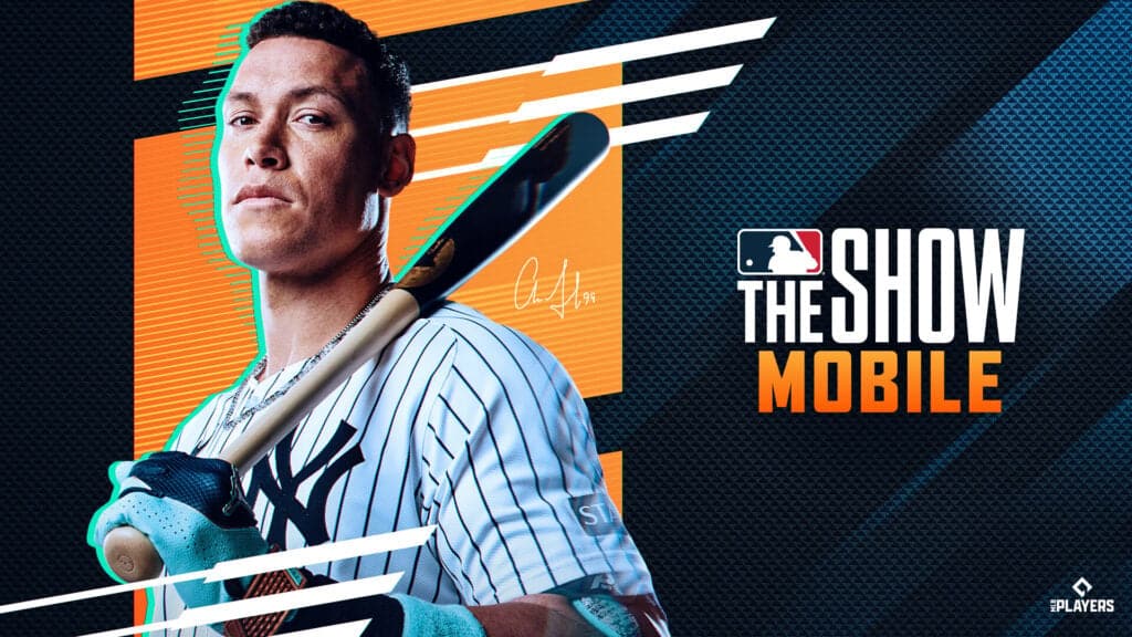 MLB The Show Mobile Launch 05 26 26 1024x576 1