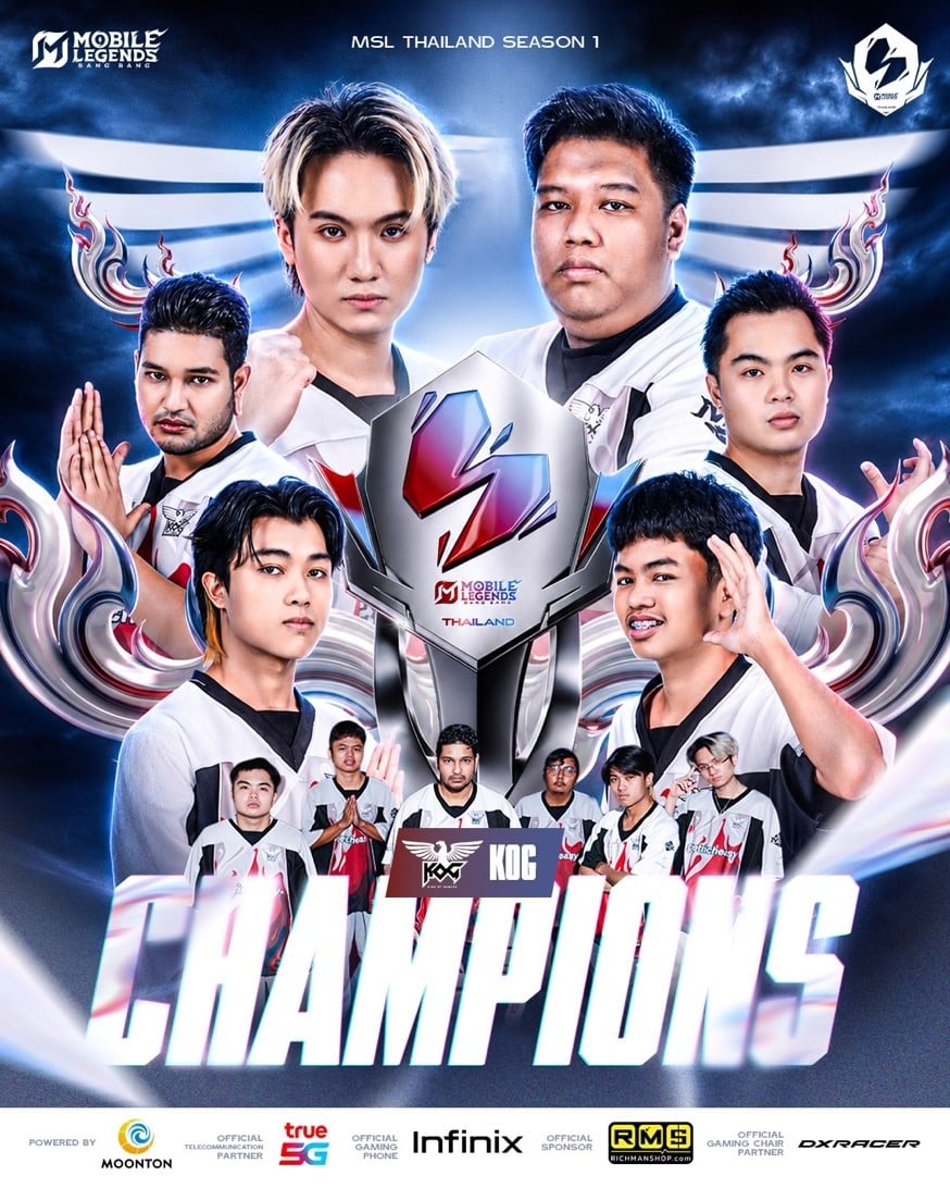 MLBB02