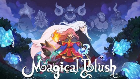 Magical Blush 2026 05 01 26 007 1024x576 1