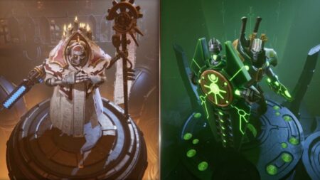 Mechanicus 2 Date 05 13 26 1024x576 1