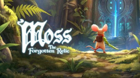 Moss Forgotten Relic Ann 05 14 26 1024x576 1
