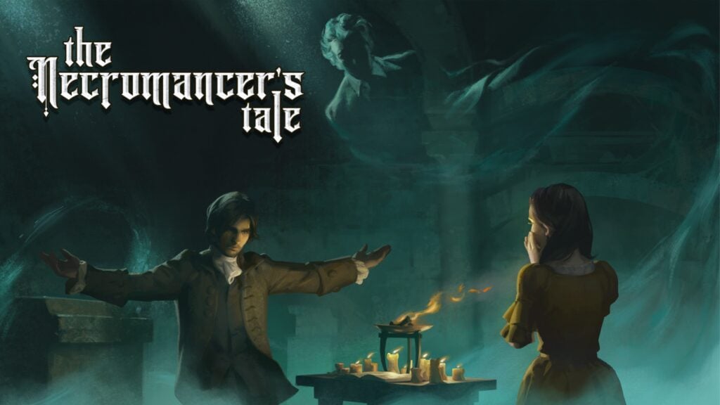 Necromancers Tale Consoles 05 13 26 1024x576 1