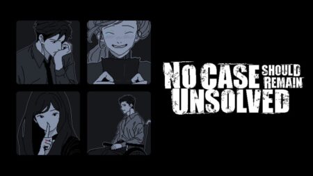 No Case Remain Unsolved PS5 05 10 26 1024x576 1