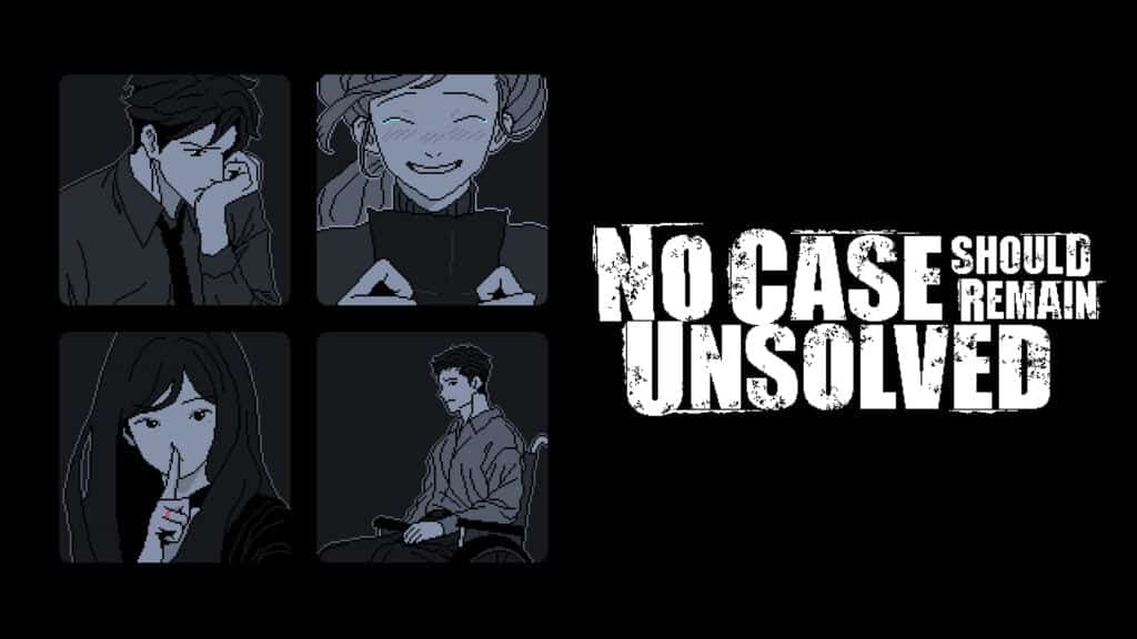 No Case Remain Unsolved PS5 05 10 26 1024x576 1