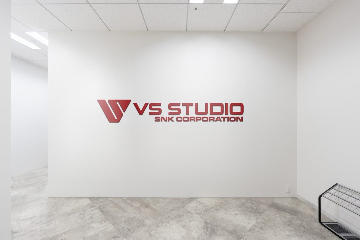 Office01