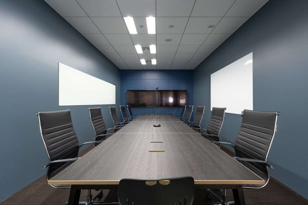 Office02