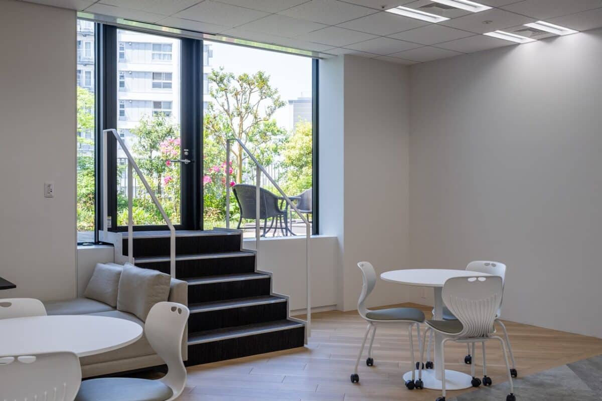 Office04
