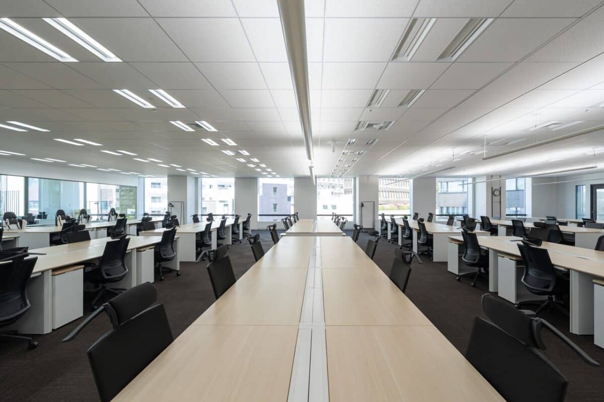 Office05