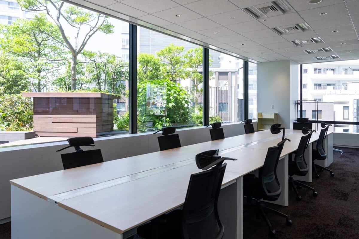 Office07