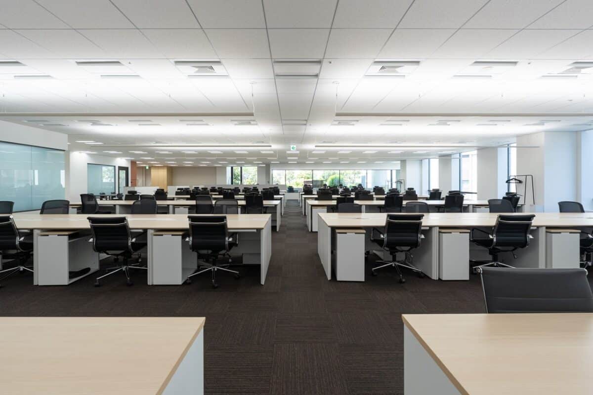 Office08