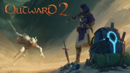 Outward 2 EA Date 05 19 26 1024x576 1