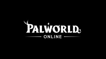 Palworld Online TM 05 12 26 1024x576 1